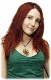 barbora1.jpg