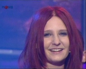 bára.jpg